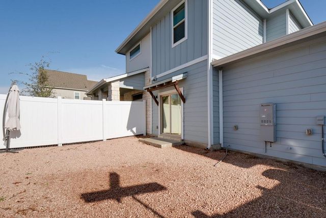 7800 Moody BND, Austin, TX 78744