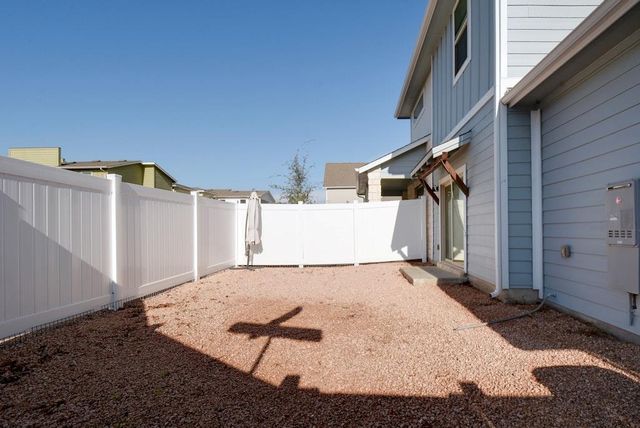 7800 Moody BND, Austin, TX 78744