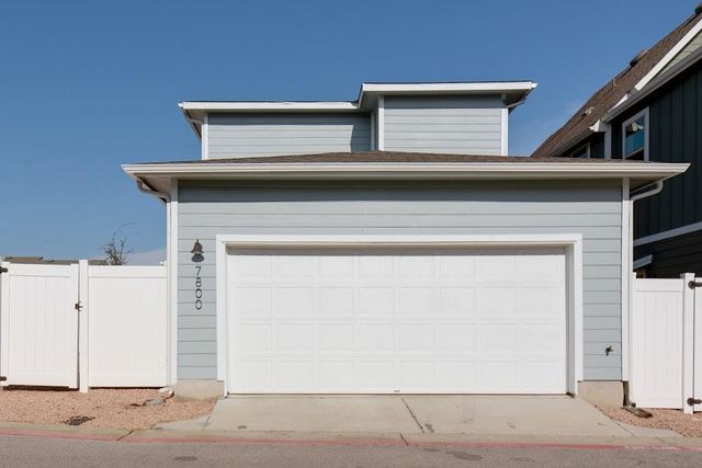 7800 Moody BND, Austin, TX 78744