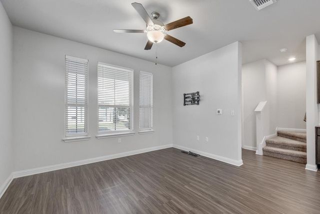 7800 Moody BND, Austin, TX 78744