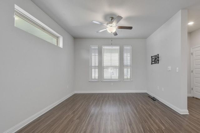 7800 Moody BND, Austin, TX 78744