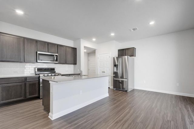 7800 Moody BND, Austin, TX 78744