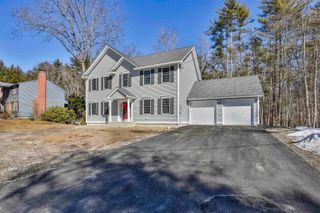 22 Reeds Ferry Way, Merrimack, NH 03054