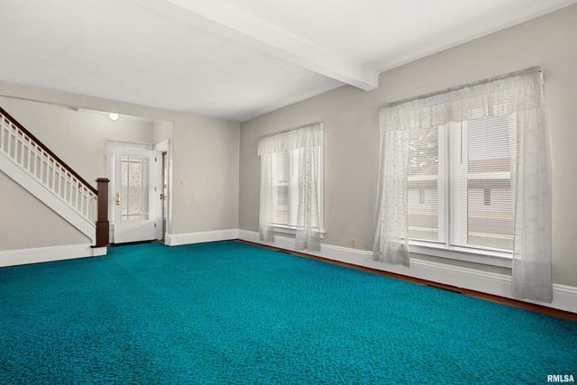 1249 N 5TH Street, Chillicothe, IL 61523