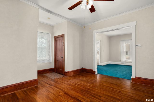 1249 N 5TH Street, Chillicothe, IL 61523