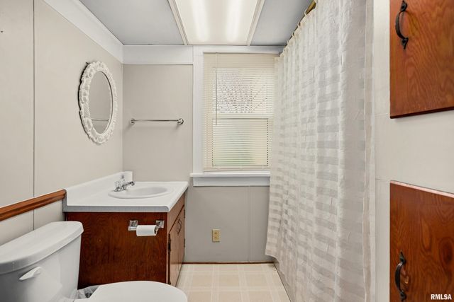 1249 N 5TH Street, Chillicothe, IL 61523