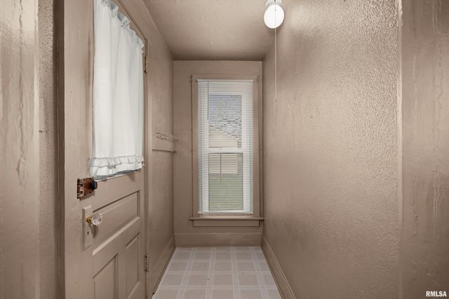 1249 N 5TH Street, Chillicothe, IL 61523