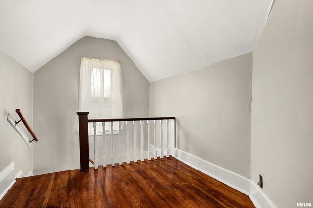 1249 N 5TH Street, Chillicothe, IL 61523