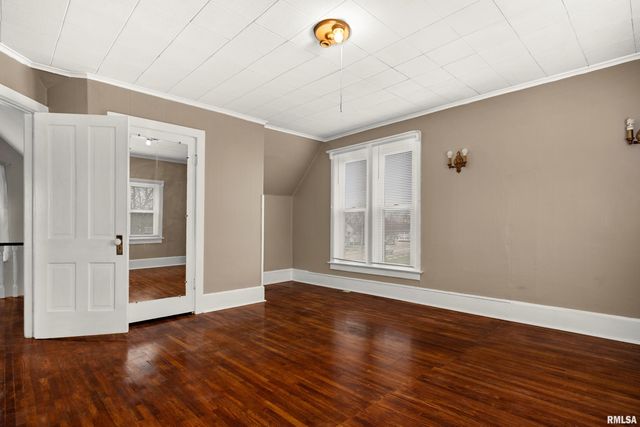 1249 N 5TH Street, Chillicothe, IL 61523