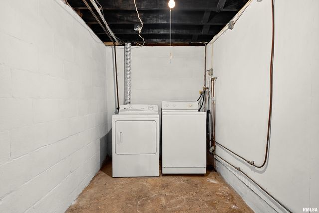 1249 N 5TH Street, Chillicothe, IL 61523