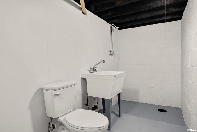 1249 N 5TH Street, Chillicothe, IL 61523