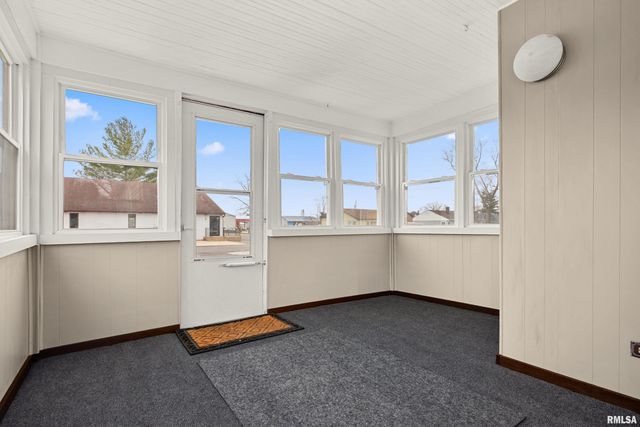 1249 N 5TH Street, Chillicothe, IL 61523