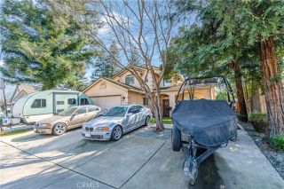 1134 Puerto Vallarta Court, Merced, CA 95348