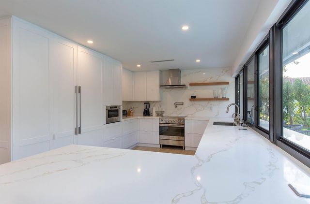 14828 Rolling Rock Place, Wellington, FL 33414