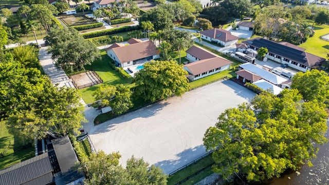 14828 Rolling Rock Place, Wellington, FL 33414