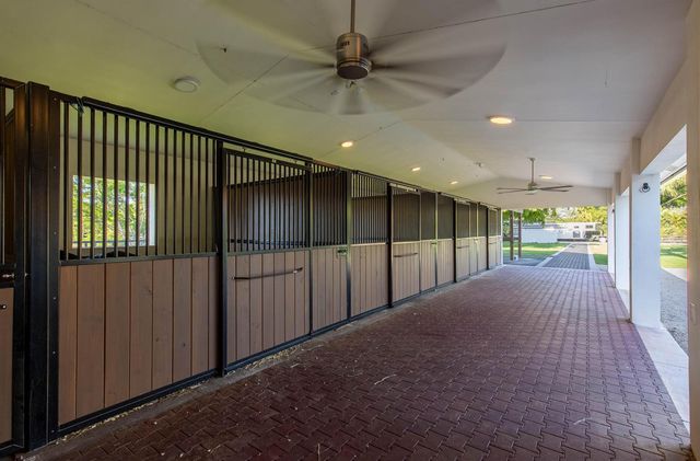 14828 Rolling Rock Place, Wellington, FL 33414