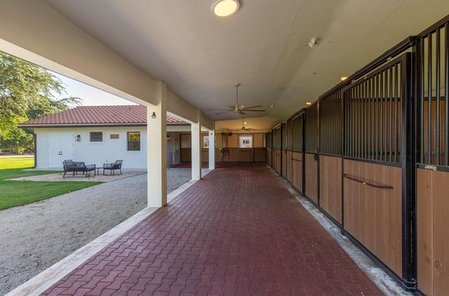14828 Rolling Rock Place, Wellington, FL 33414