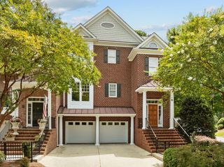 200 Lions Gate Drive, Cary, NC 27518