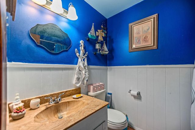 1640 S Virginia Street, Port Lavaca, TX 77979