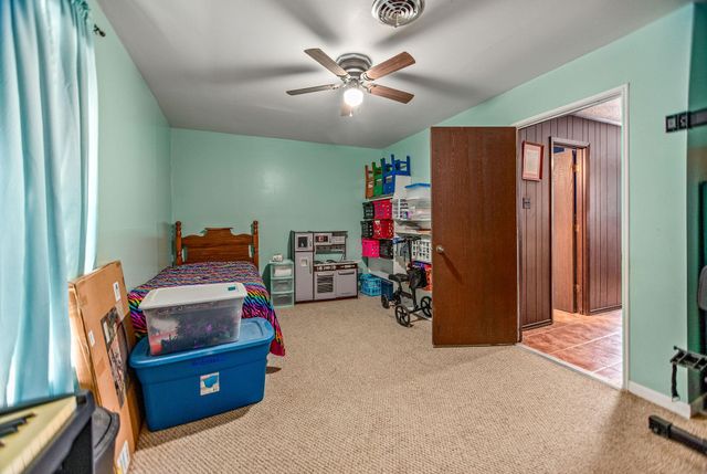 1640 S Virginia Street, Port Lavaca, TX 77979