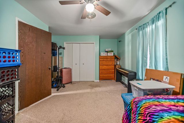 1640 S Virginia Street, Port Lavaca, TX 77979