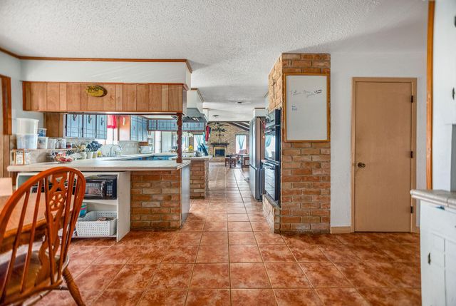 1640 S Virginia Street, Port Lavaca, TX 77979