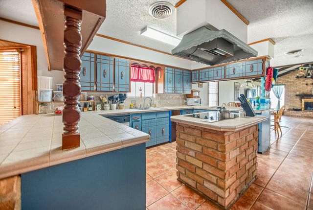 1640 S Virginia Street, Port Lavaca, TX 77979