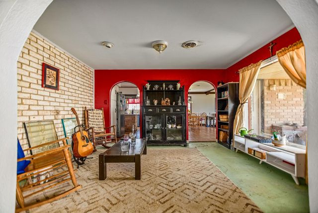 1640 S Virginia Street, Port Lavaca, TX 77979