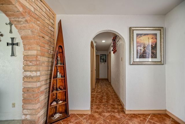 1640 S Virginia Street, Port Lavaca, TX 77979