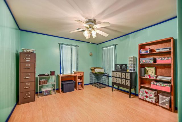 1640 S Virginia Street, Port Lavaca, TX 77979