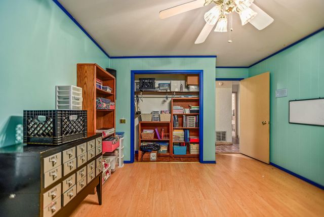 1640 S Virginia Street, Port Lavaca, TX 77979