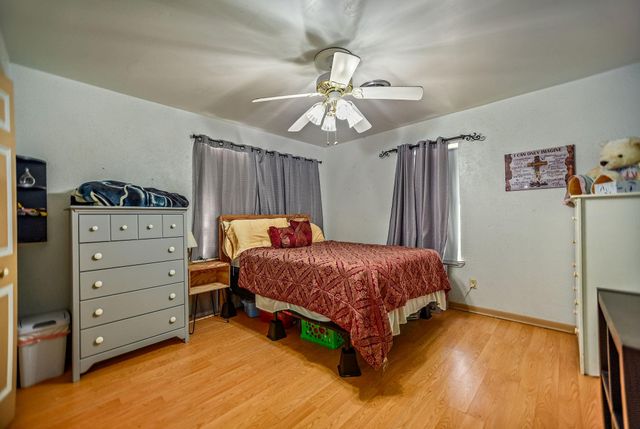1640 S Virginia Street, Port Lavaca, TX 77979
