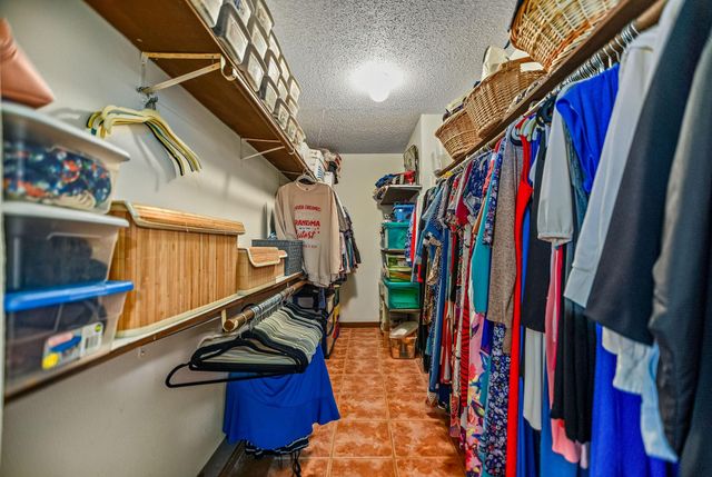 1640 S Virginia Street, Port Lavaca, TX 77979