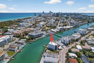 8125 Crespi Boulevard 2, Miami Beach, FL 33141