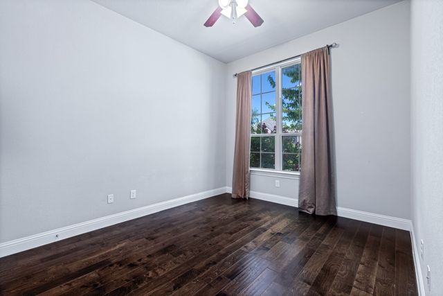 5119 Montego Bay Drive, Irving, TX 75038