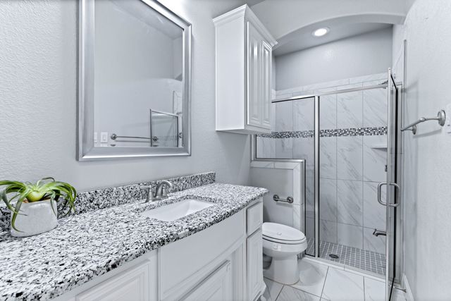 5119 Montego Bay Drive, Irving, TX 75038