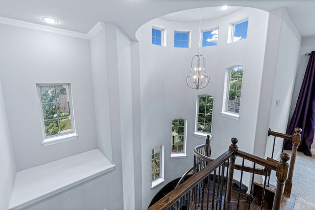 5119 Montego Bay Drive, Irving, TX 75038