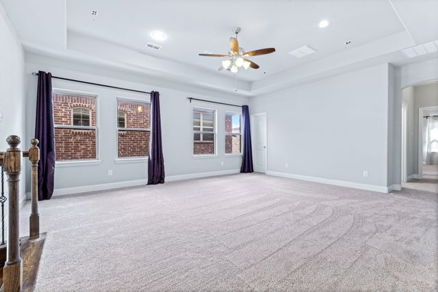 5119 Montego Bay Drive, Irving, TX 75038