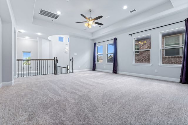 5119 Montego Bay Drive, Irving, TX 75038