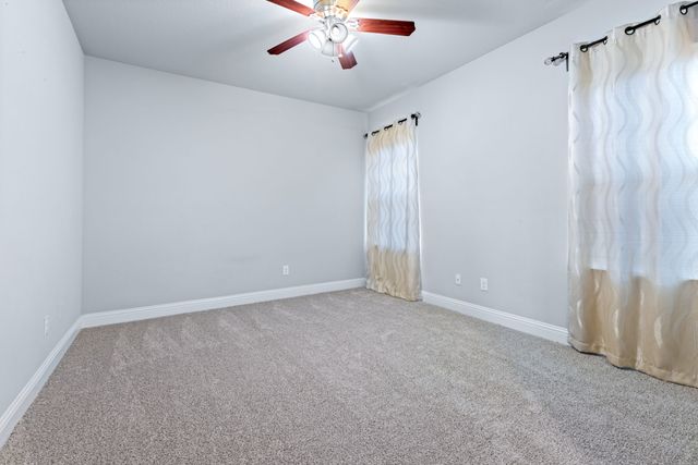 5119 Montego Bay Drive, Irving, TX 75038