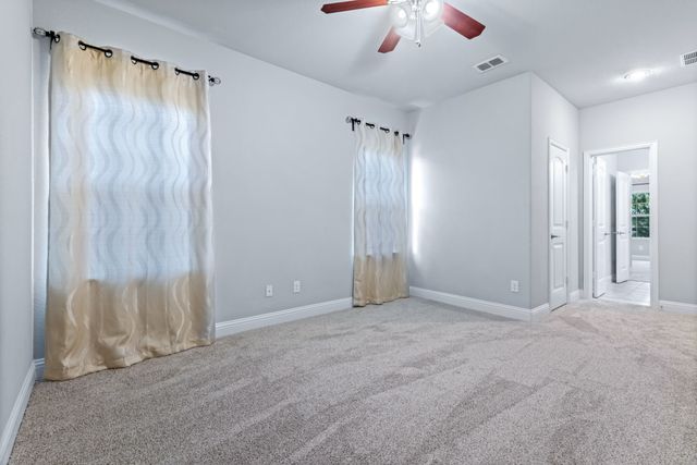 5119 Montego Bay Drive, Irving, TX 75038