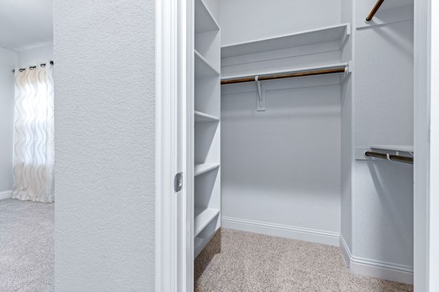 5119 Montego Bay Drive, Irving, TX 75038