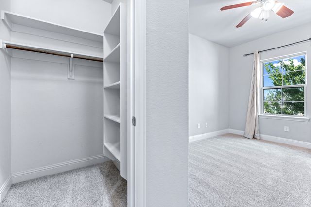 5119 Montego Bay Drive, Irving, TX 75038