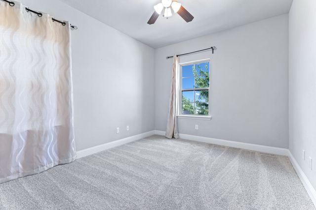 5119 Montego Bay Drive, Irving, TX 75038