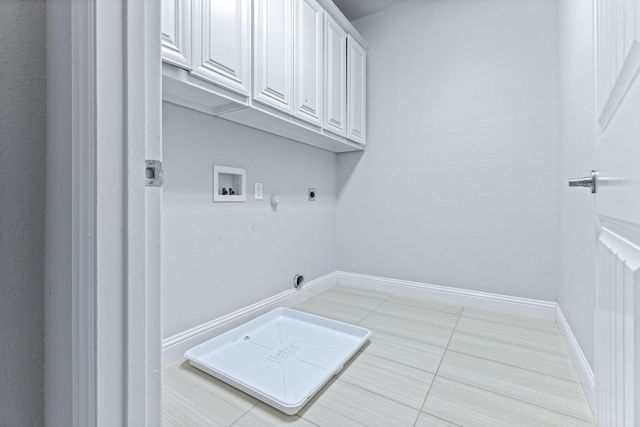 5119 Montego Bay Drive, Irving, TX 75038