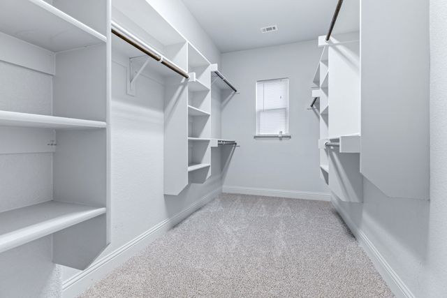 5119 Montego Bay Drive, Irving, TX 75038