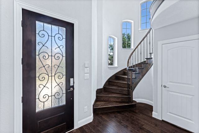 5119 Montego Bay Drive, Irving, TX 75038