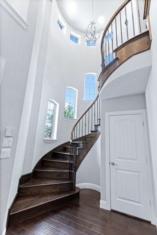 5119 Montego Bay Drive, Irving, TX 75038