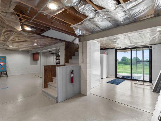 315 S Lincoln DRIVE, Howards Grove, WI 53083