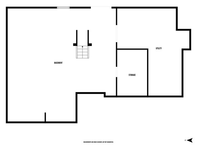 315 S Lincoln DRIVE, Howards Grove, WI 53083